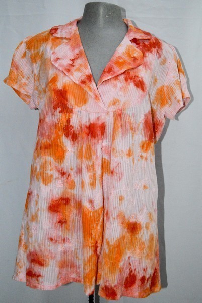 Blusa 1